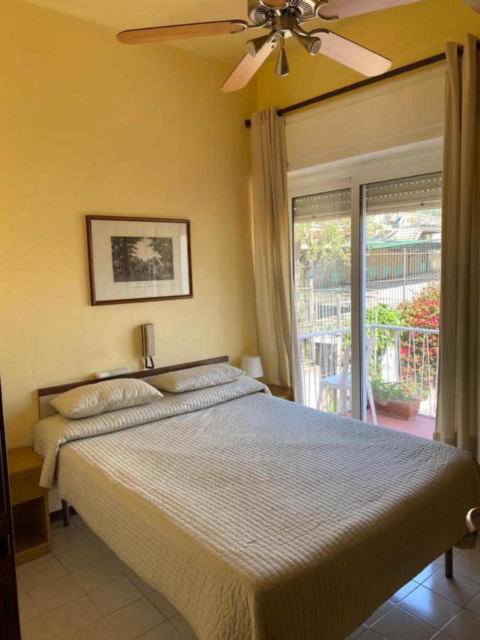 Hotel Nettuno Diano Marina Extérieur photo