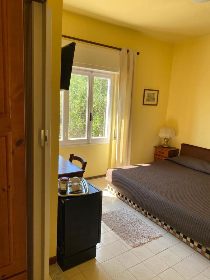 Hotel Nettuno Diano Marina Extérieur photo